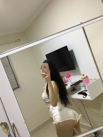 Нила